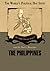 The Philippines [Audio CD]