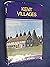 Kent villages by Alan Bignell