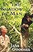 In the Shadow of Man by Jane Goodall (1999-12-02)