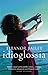 Idioglossia by Eleanor Bailey (2001-05-01)