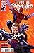 Avenging Spider-Man #4 w/ F...