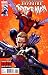 Avenging Spider-Man #4 w/ FREE Digital Download Code by Greg Land