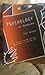 Psycology in Modules (El Camino College Custom Edition)
