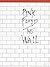 Pink Floyd - The Wall: Guitar Tab [PINK FLOYD - THE WALL GUITAR T] [Paperback]