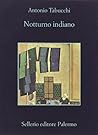 Notturno Indiano ...