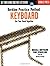 Berklee Practice Method: Keyboard unknown Edition by Hoffmann, Russell, Schmeling, Paul [2001]