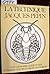 La Technique: An Illustrated Guide to the Fundamental Techniques of Cooking by Jacques Pepin (1976-12-12)