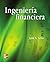 Ingeniería Financiera (Span...