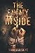 The Enemy Inside by Skye, V...