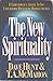The New Spirituality