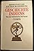 Geschichte Indiens. Von der Induskultur bis heute.
