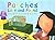Patches Lost and Found[PATCHES LOST & FOUND][Paperback]