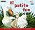 El Patito Feo