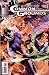 Common Grounds, Vol 1 #5