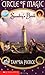 Circle of Magic - Sandry's Book by Tamora Pierce (1998) Mass Market Paperback