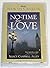 No Time for Love
