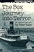 The Box / Journey Into Terror by Peter Rabe (2003-12-31)