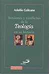 Tensiones y Confl...