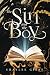 The Sin and the Boy