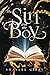 The Sin and the Boy