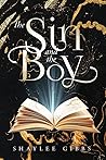 The Sin and the Boy