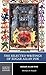 The Selected Writings of Edgar Allan Poe (Norton Critical Editions) by Edgar Allan Poe (2004-11-05)