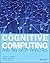 Cognitive Computing and Big Data Analytics: Implementing Big Data Machine Learning Solutions by Judith Hurwitz (21-Apr-2015) Paperback