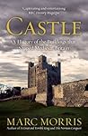 Castle: A History...