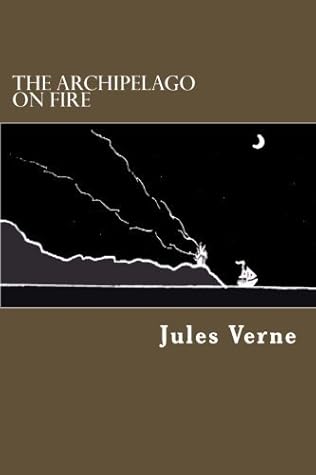 The Archipelago on Fire