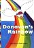 Donovon's Rainbow