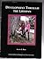Development Through the Lifespan (Custom Edition for Pennsylvania State University)