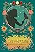 The Ugly One by Leanne Statland Ellis (2013-06-11)
