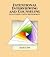Intentional Interviewing and Counseling: Facilitating Client Development