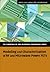 Modeling and Characterization of RF and Microwave Power FETs (The Cambridge RF and Microwave Engineering Series) by Peter Aaen (2011-06-30)