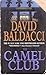 The Camel Club (Camel Club Series)