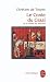 Le Conte Du Graal (French Edition) LGF Edition by De Troyes, Chretien, Chretien de Troyes [1990]