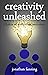 Creativity Unleashed!: 5 Ha...