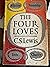C.S. Lewis - The 4 (Four) Loves