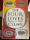 C.S. Lewis - The ...