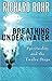 [Breathing Under Water] [By by sovvilu