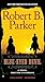 Blue-Eyed Devil by Robert B. Parker (2011-05-03)