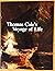The Voyage of Life by Thomas Cole: Paintings, Drawings and Prints