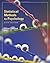 Statistical Methods for Psychology by David C. Howell (2006-05-08)