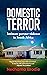 Domestic Terror: Intimate p...