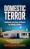 Domestic Terror: ...