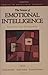 Science of Emotional Intelligence Knowns and Unknowns [Series in Affective Science] [Oxford University Press, USA,2007] [Hardcover]