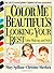 Color Me Beautiful's Looking Your Best: Color, Makeup and Style by Mary Spillane (3-Oct-1995) Paperback