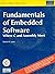 Fundamentals Of Embedded Software by Daniel W. Lewis