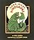 Good Night, Dinosaurs by Judy Sierra (1996-04-01)