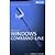 Microsoft® Windows® Command-Line Administrator's Pocket Consultant by Stanek, William R., Stanek, William [Microsoft Press, 2004] (Paperback) [Paperback]